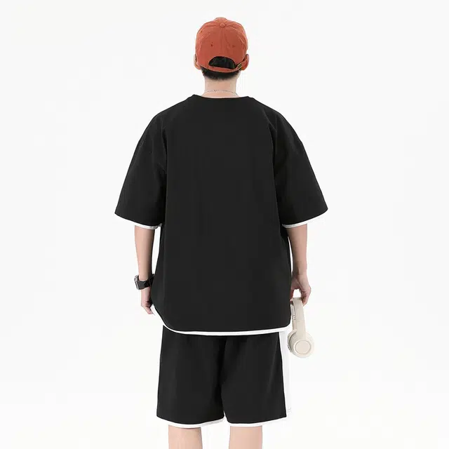 VIPGOOSE cleanfit