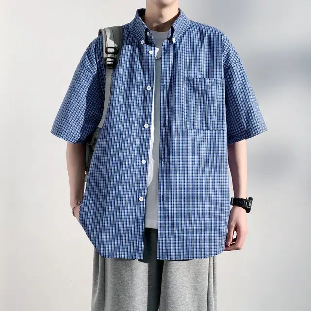 VIPGOOSE Cleanfit