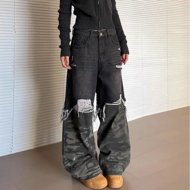 VIPGOOSE