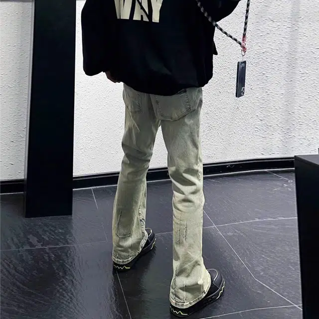 VIPGOOSE ins