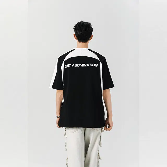VIPGOOSE T