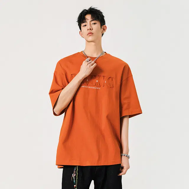 VIPGOOSE T