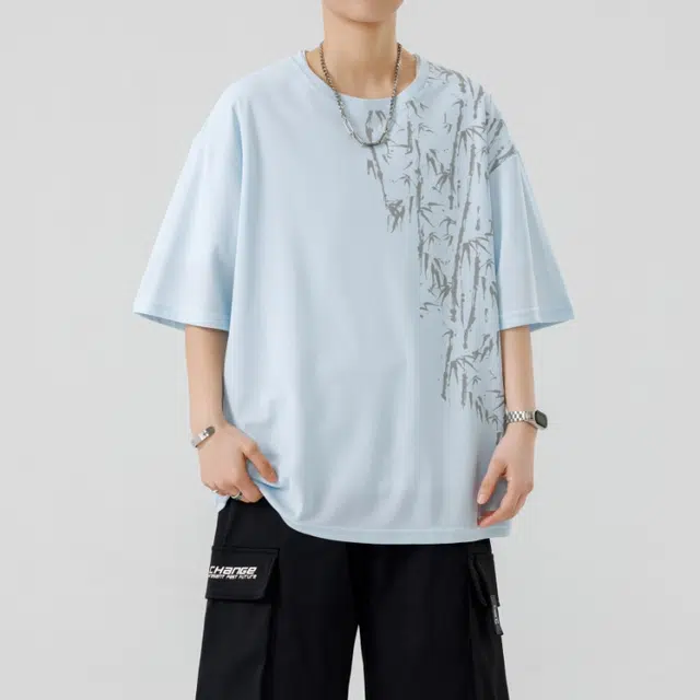 VIPGOOSE T