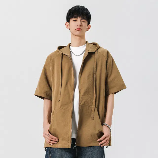 VIPGOOSE T