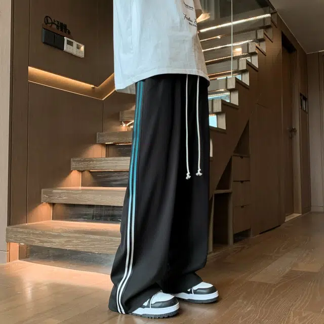 VIPGOOSE Oversize