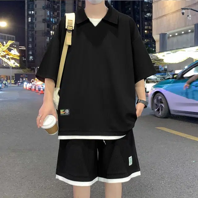 VIPGOOSE