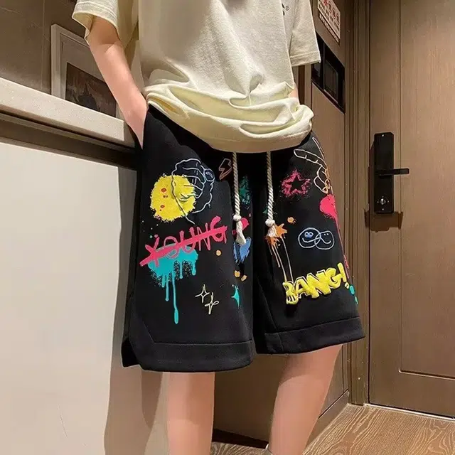 VIPGOOSE ins