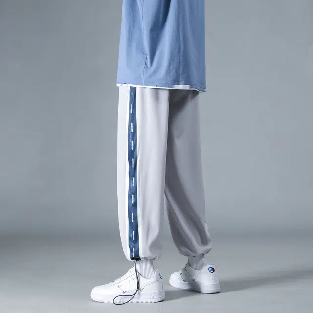 VIPGOOSE oversize
