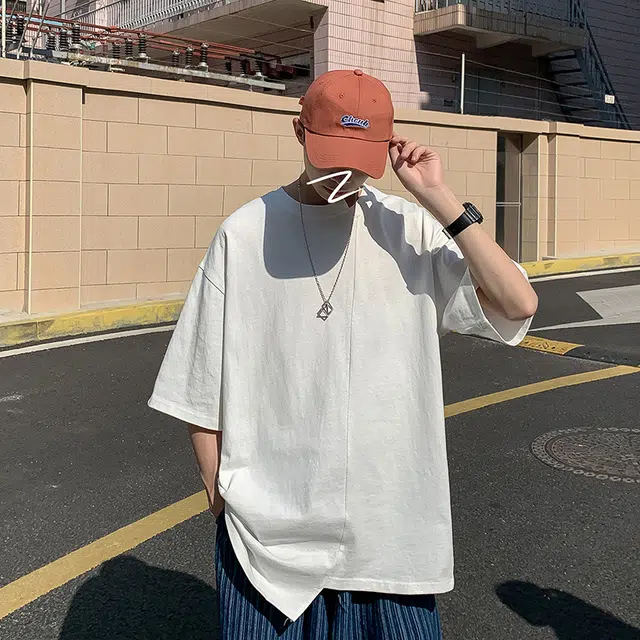VIPGOOSE T