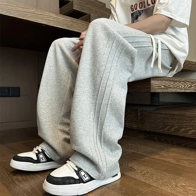 VIPGOOSE