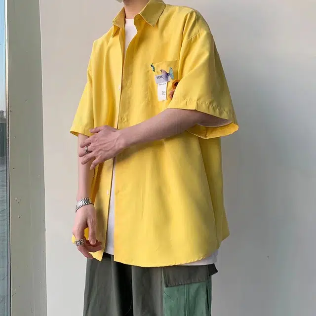 VIPGOOSE