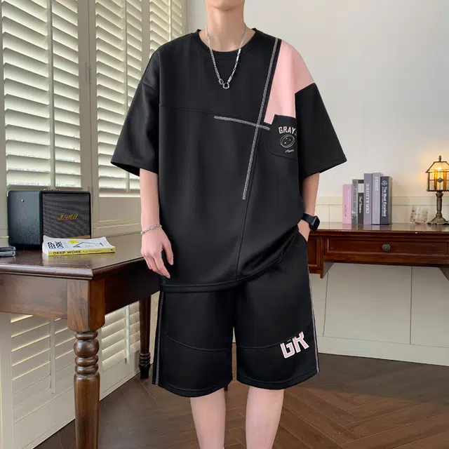 VIPGOOSE
