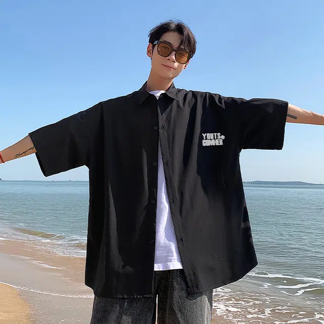 VIPGOOSE cleanfit