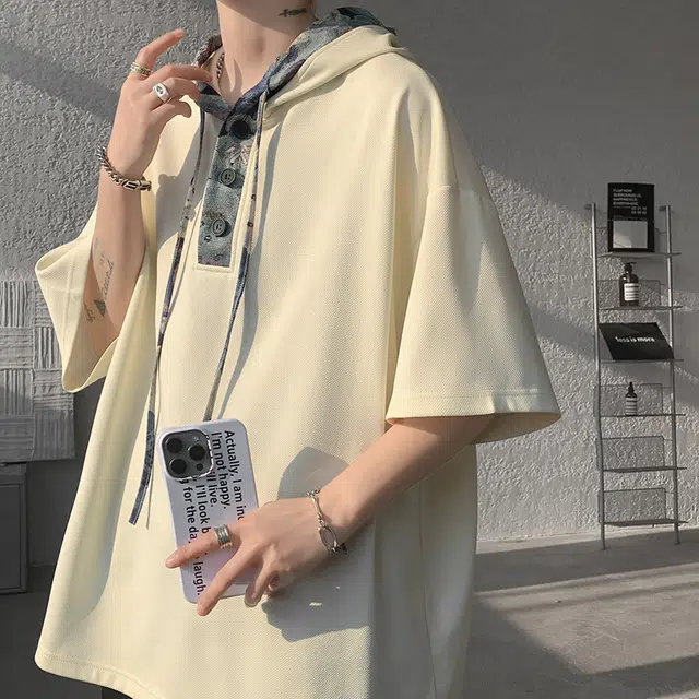 VIPGOOSE T