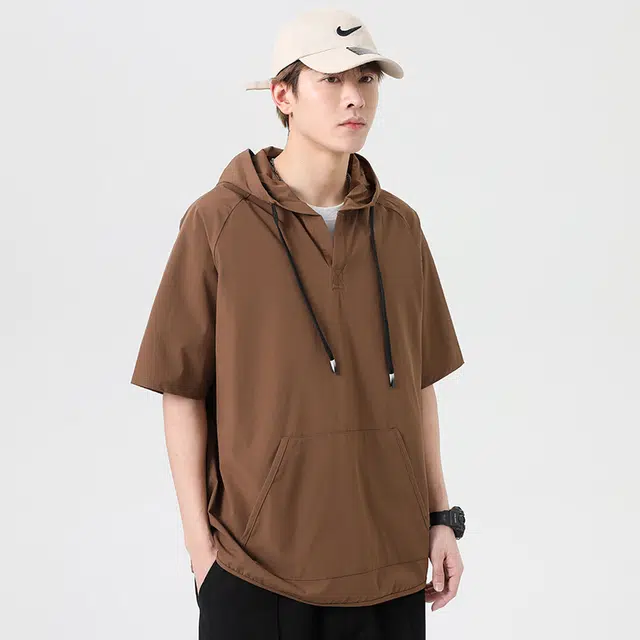 VIPGOOSE T