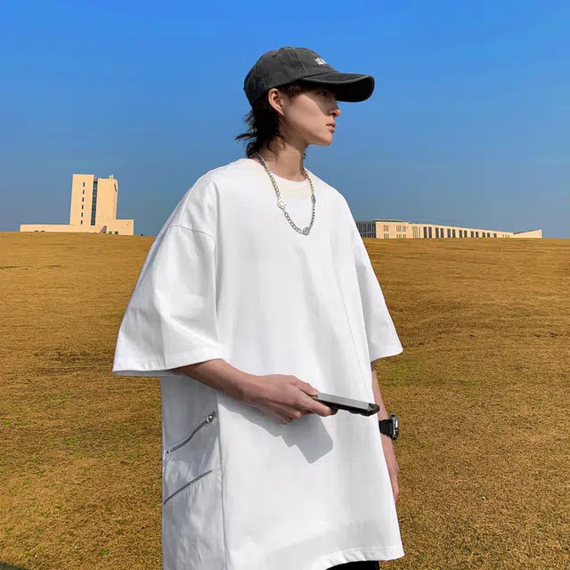 VIPGOOSE T