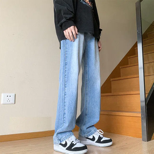 VIPGOOSE