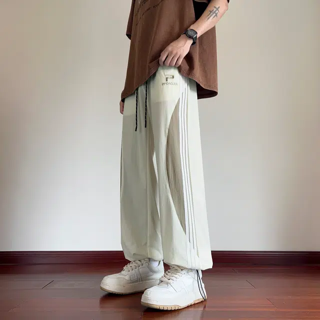 VIPGOOSE