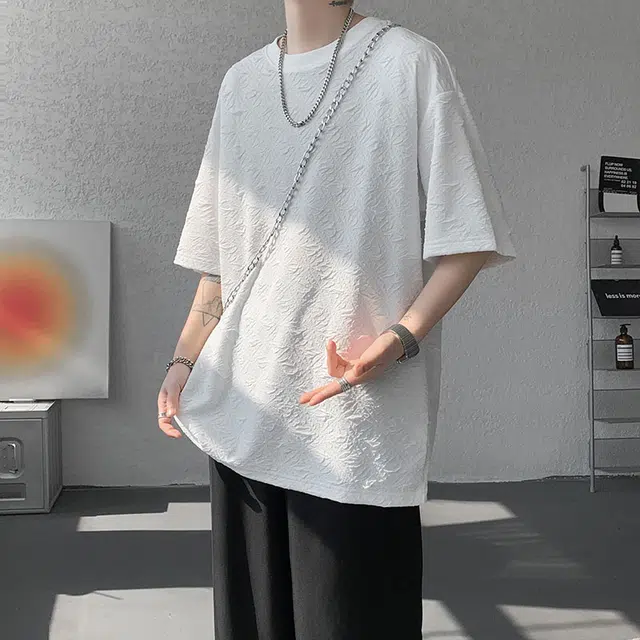 VIPGOOSE T