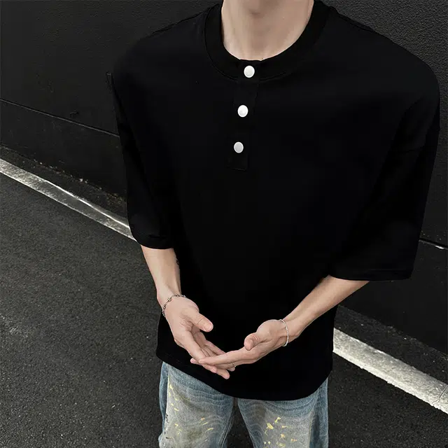 VIPGOOSE T