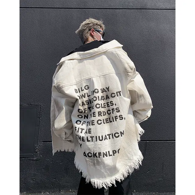 VIPGOOSE Dirtyfit