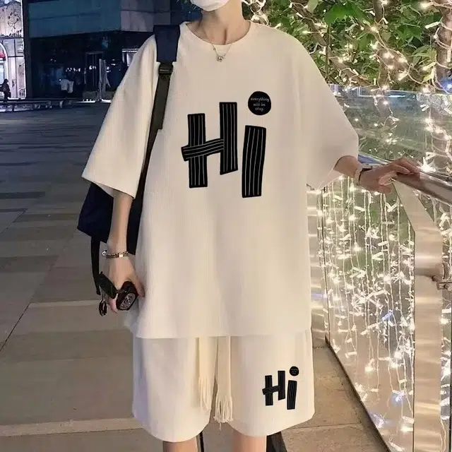 VIPGOOSE HILogo