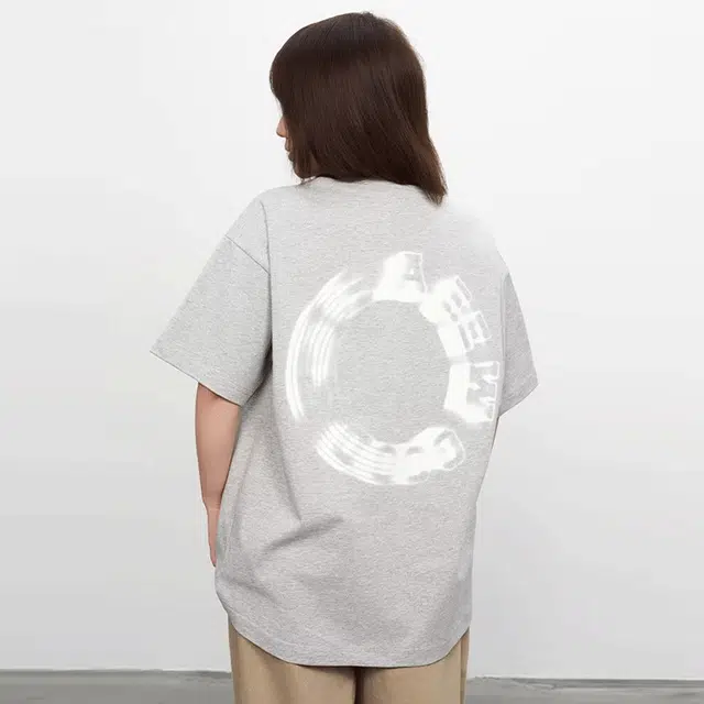 VIPGOOSE T