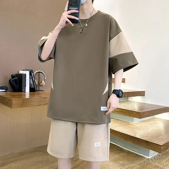 VIPGOOSE TOversize