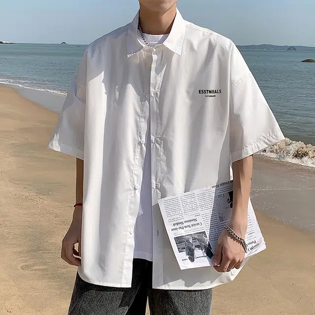 VIPGOOSE