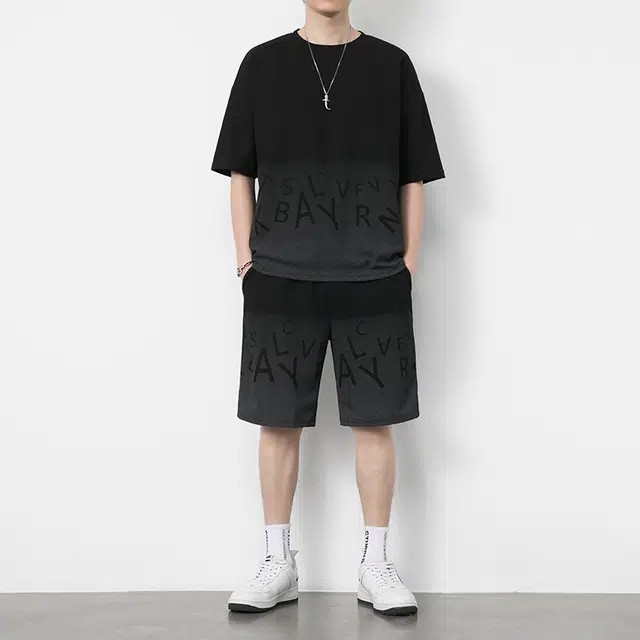 VIPGOOSE Oversize