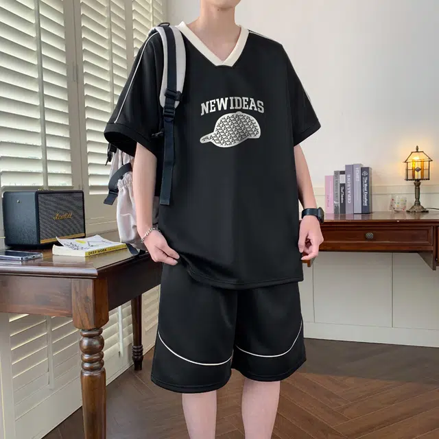 VIPGOOSE cleanfitV