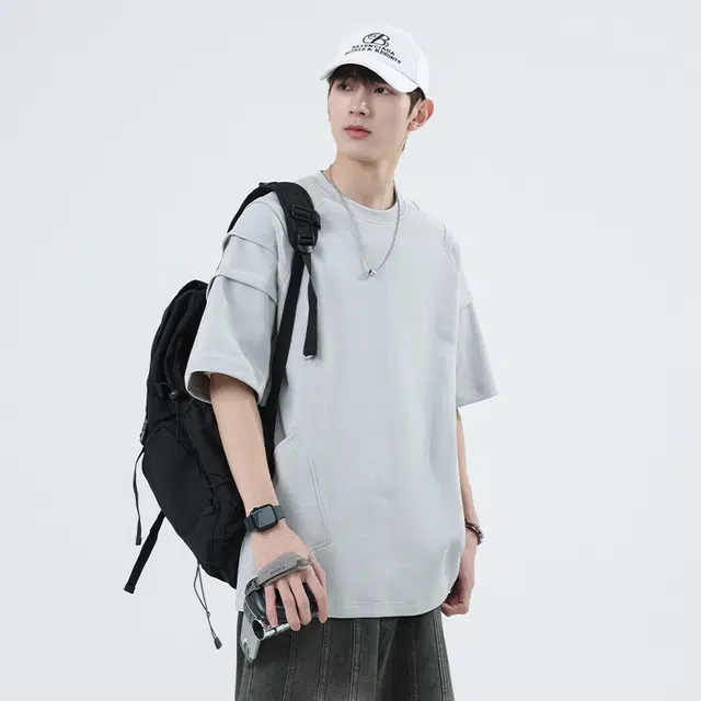 VIPGOOSE T