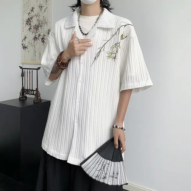 VIPGOOSE