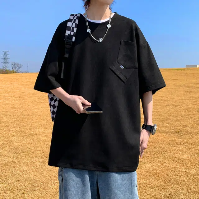 VIPGOOSE insT