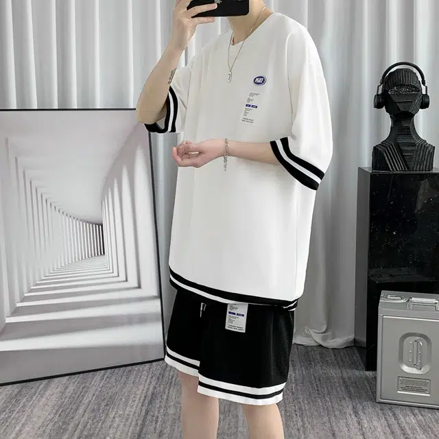 VIPGOOSE