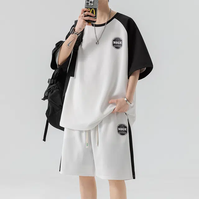 VIPGOOSE Vibe