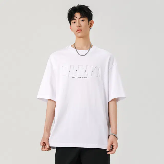 VIPGOOSE T