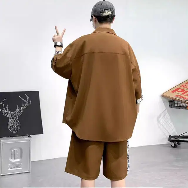 VIPGOOSE