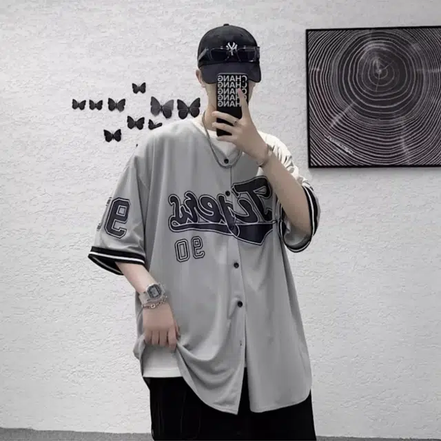 VIPGOOSE