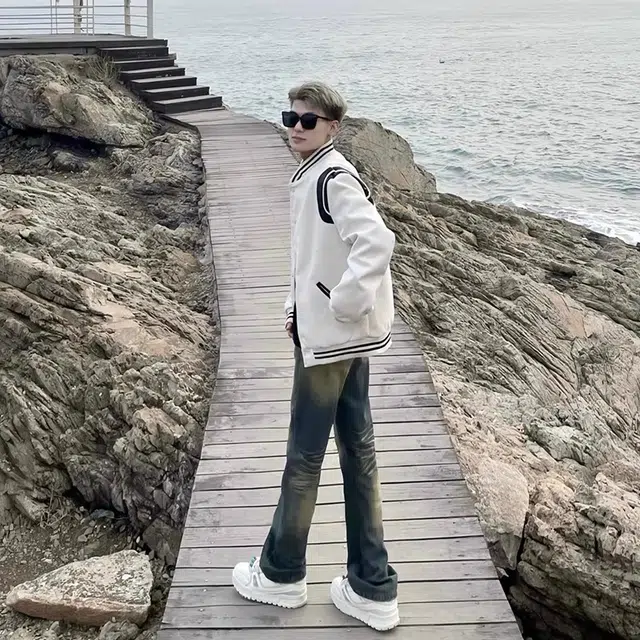 VIPGOOSE