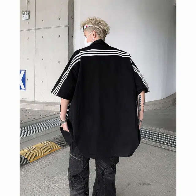 VIPGOOSE