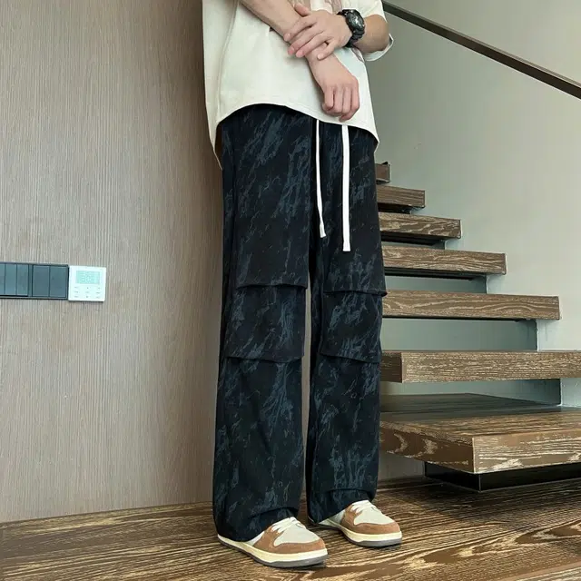 VIPGOOSE ins