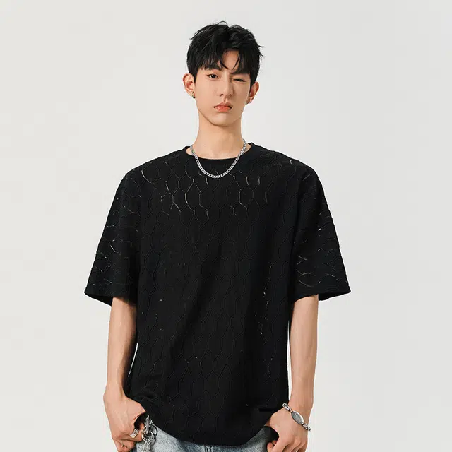 230 VIPGOOSE T