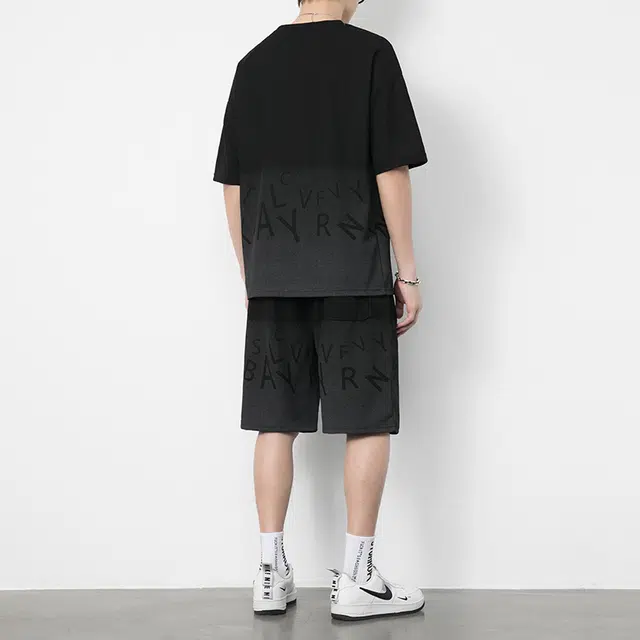 VIPGOOSE Oversize