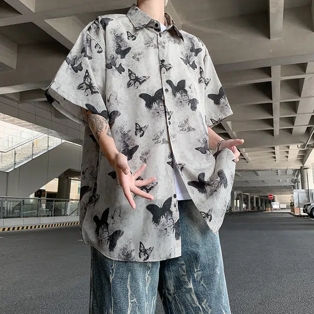 VIPGOOSE