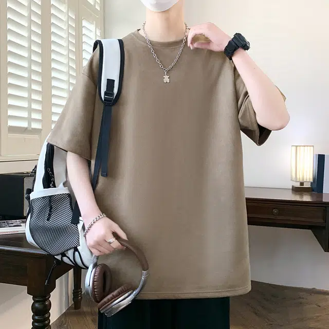 VIPGOOSE CleanfitT