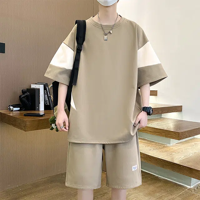 VIPGOOSE TOversize