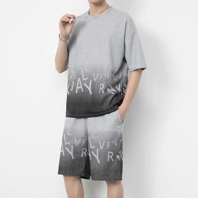 VIPGOOSE Oversize