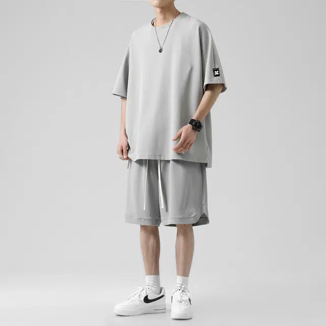 VIPGOOSE