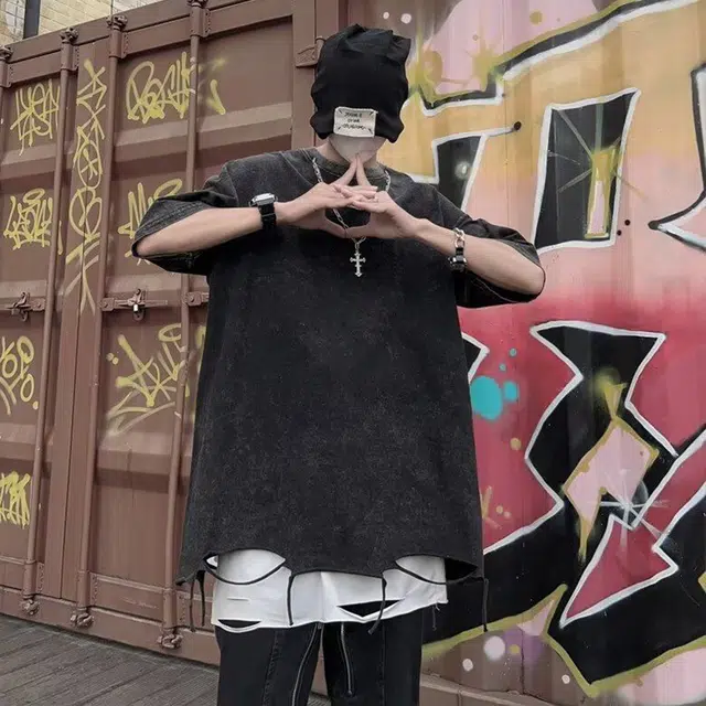 VIPGOOSE T